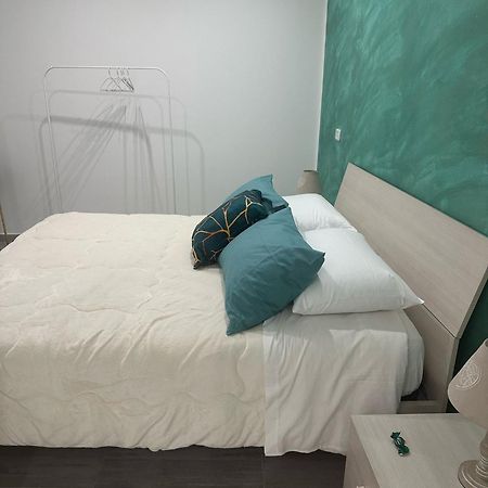 דירות קטאניה House Luroke מראה חיצוני תמונה