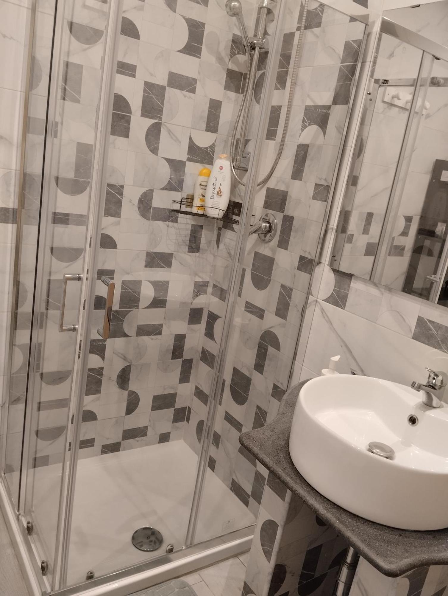 דירות קטאניה House Luroke מראה חיצוני תמונה