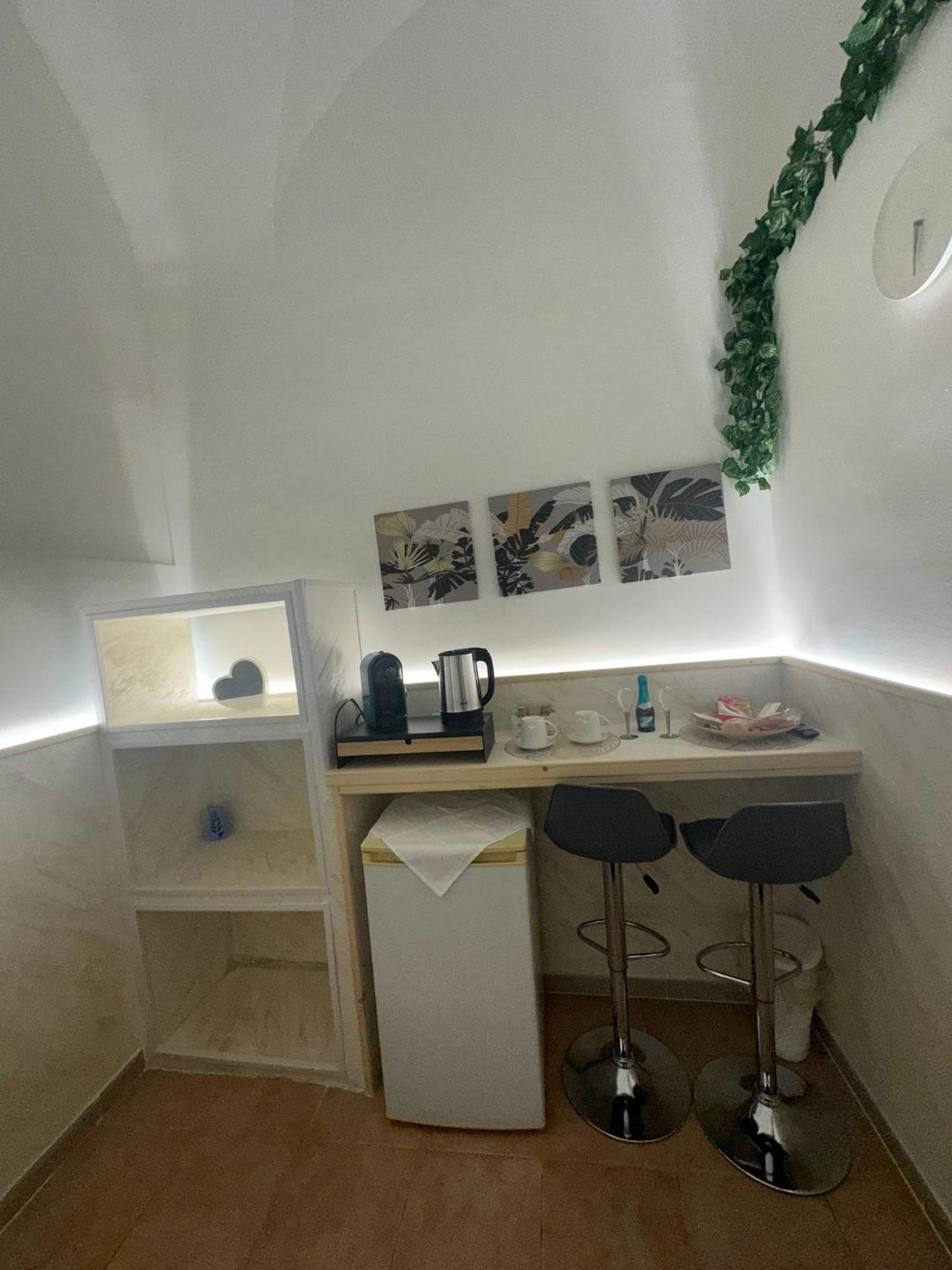 דירות קטאניה House Luroke מראה חיצוני תמונה