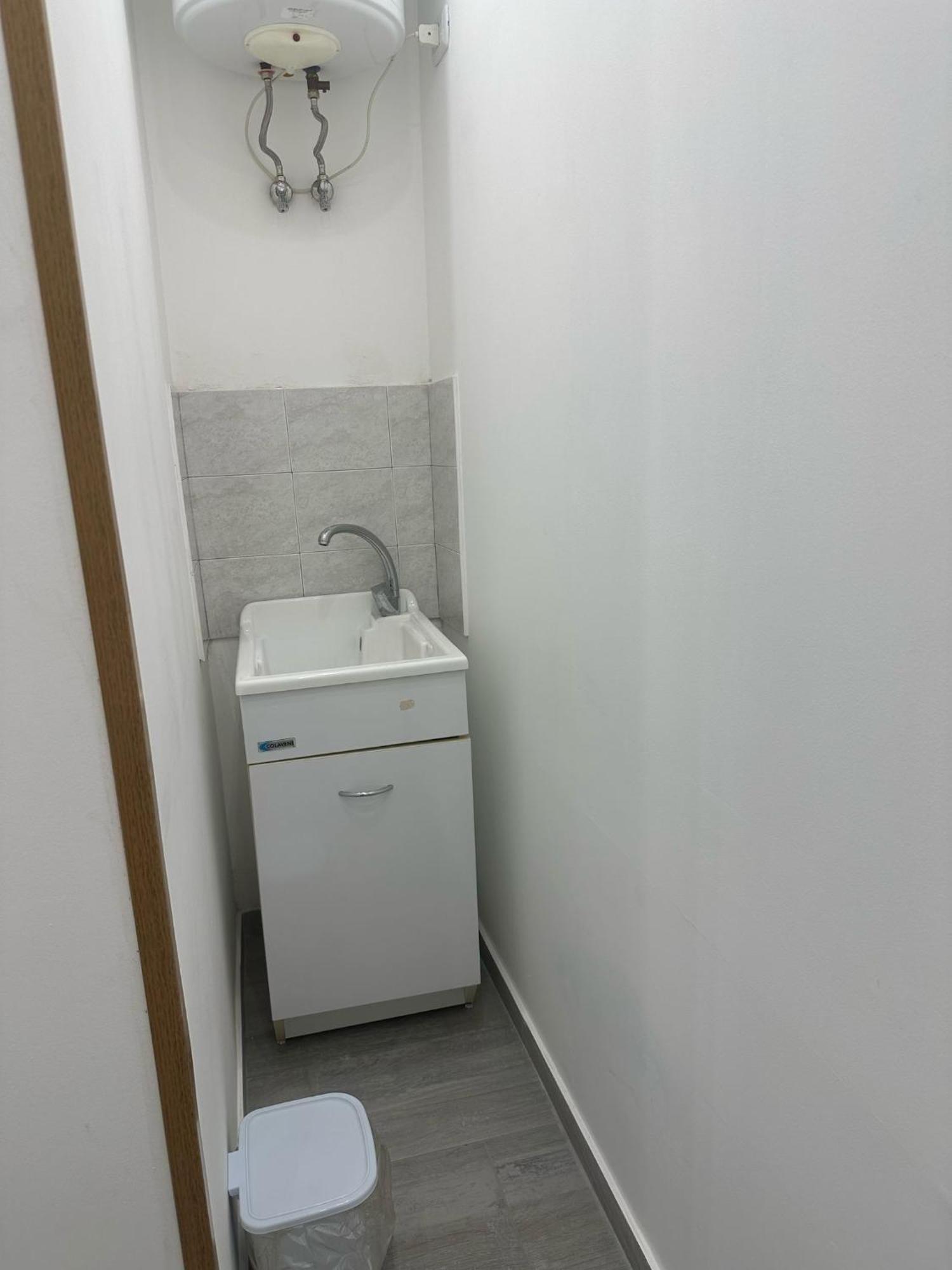 דירות קטאניה House Luroke מראה חיצוני תמונה