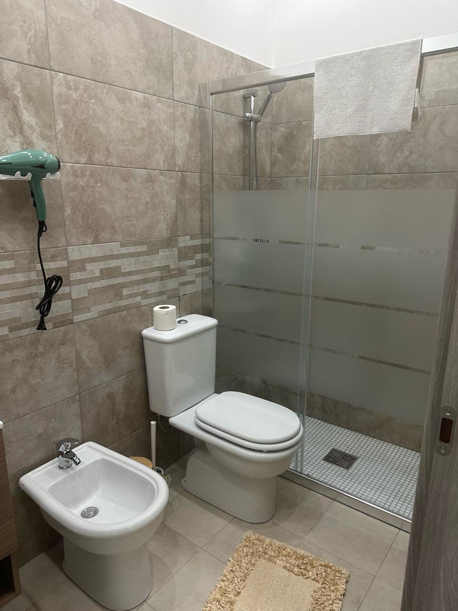 דירות קטאניה House Luroke מראה חיצוני תמונה