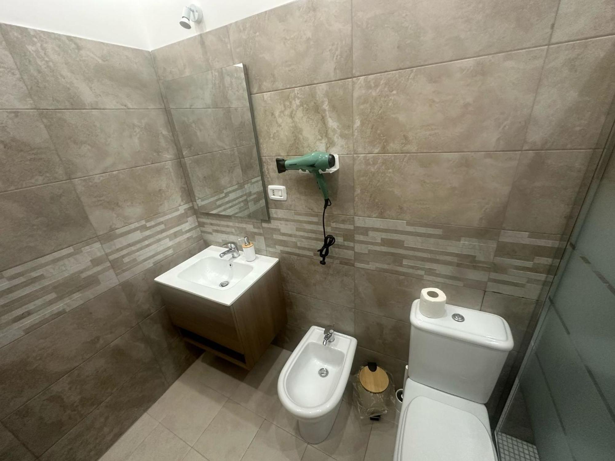 דירות קטאניה House Luroke מראה חיצוני תמונה